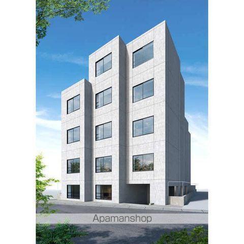 ラシクラス西大井