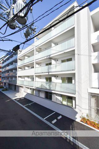 ISE伊勢 住之江7407