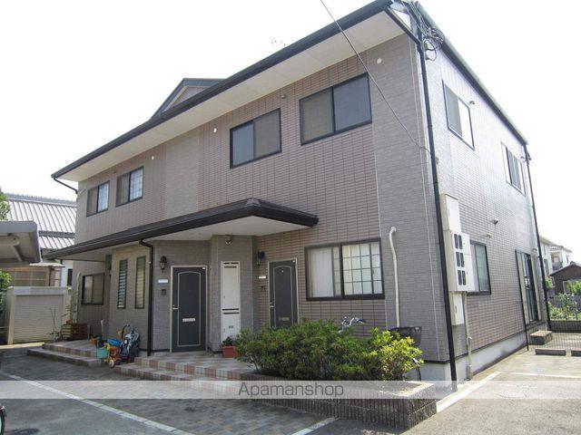 ハイステージMITA