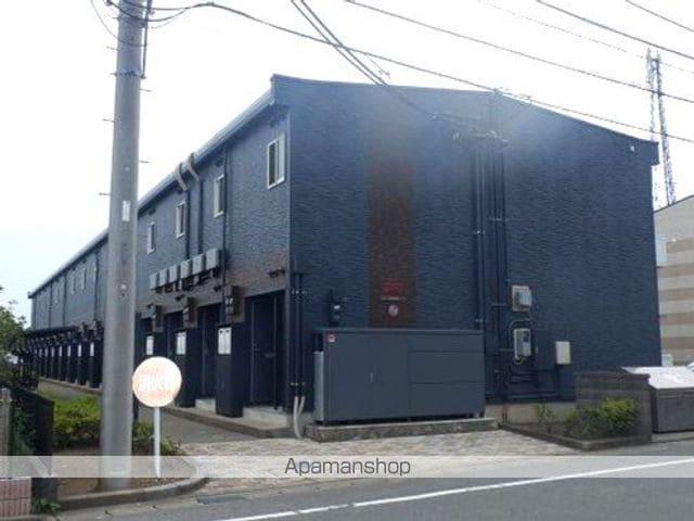 レオパレスリムジン