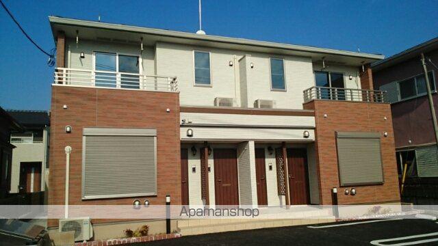 ファミール セシル