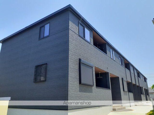 コリーナ デルソーレ