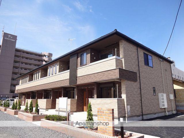 プリマヴェーラ 小原田