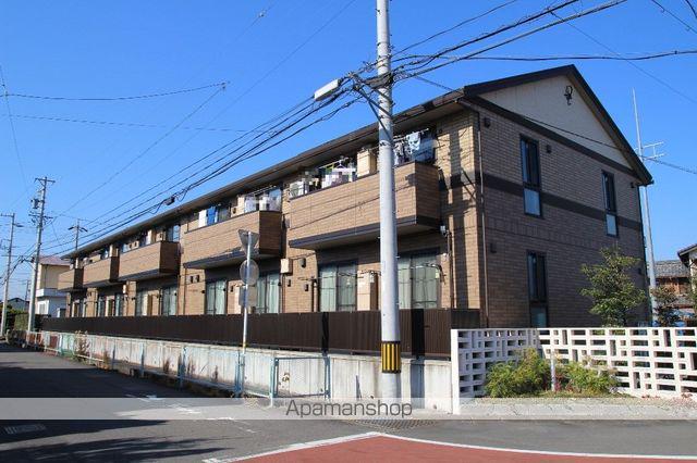 ラメゾンデスポワB