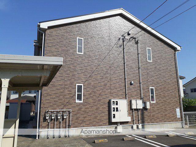 ウィング.バレー13番館