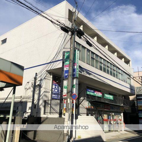 アネックスキューズ