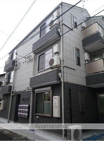 イル豊島園駅前