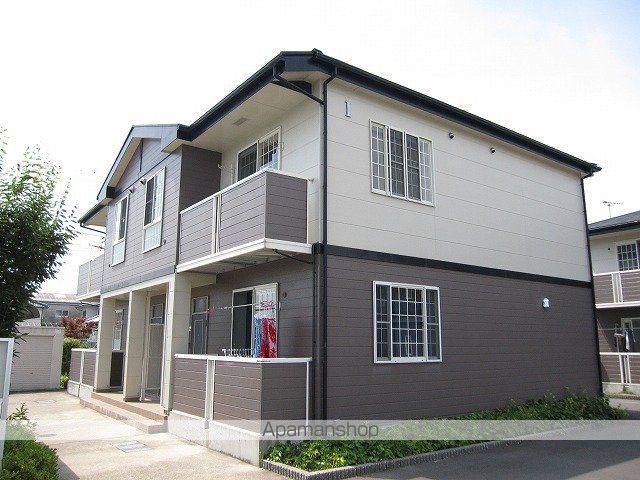 リファインド・NⅠ
