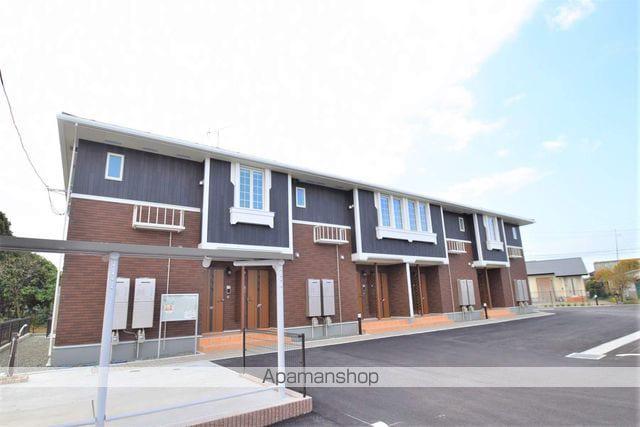 ライクスリー Ⅲ