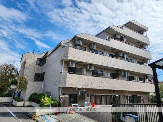 フルセイル唐木田