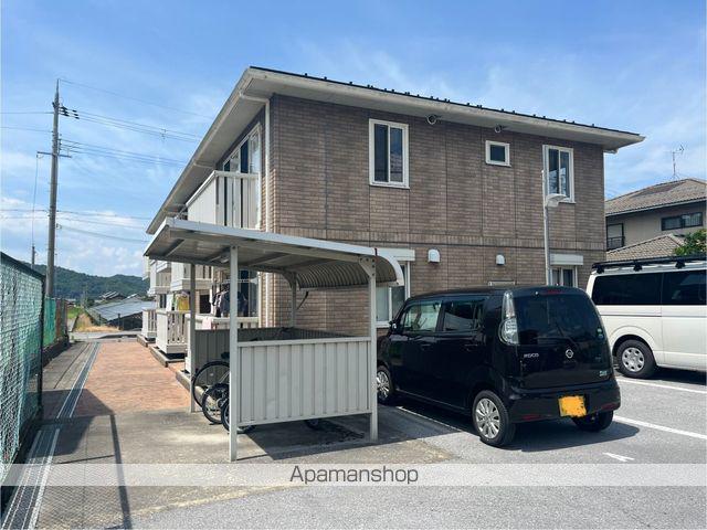 エスぺランサ日夏