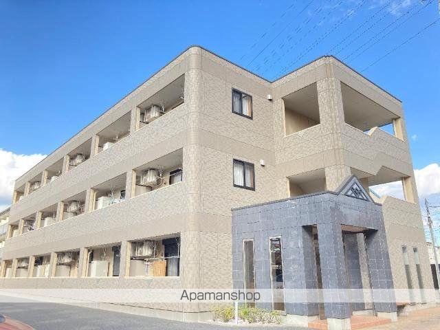 エトワール大和田