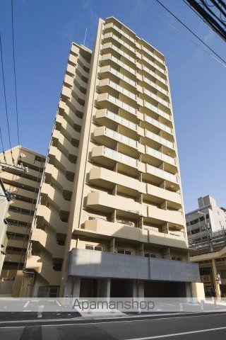 ノーブル大手町