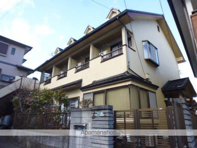 エーデルハイム