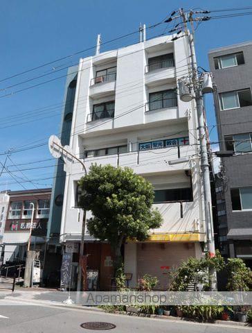 JP大阪住吉ビル