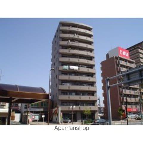 ハイフラッツ213