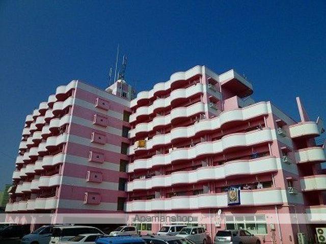 ブランローゼ88