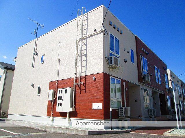 クァルトゥムFK A