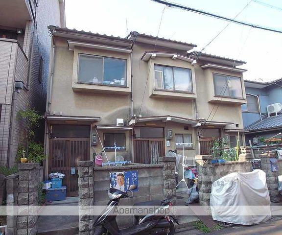 深草泓ノ壺町