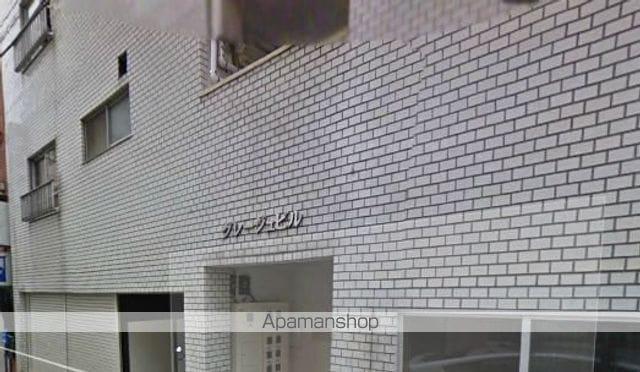 グレージュビル