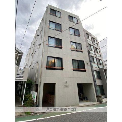 リトルズトーン城北公園