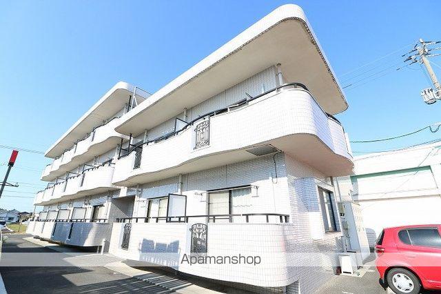 寿大丸マンション