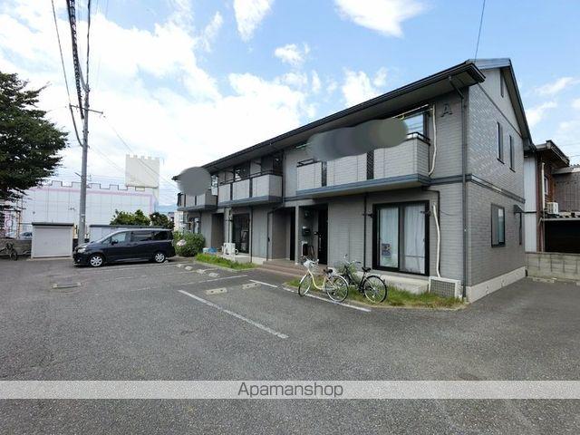 リヴェール　ＡＢ