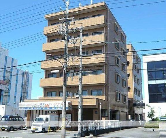 ロイヤルコーポ洛南