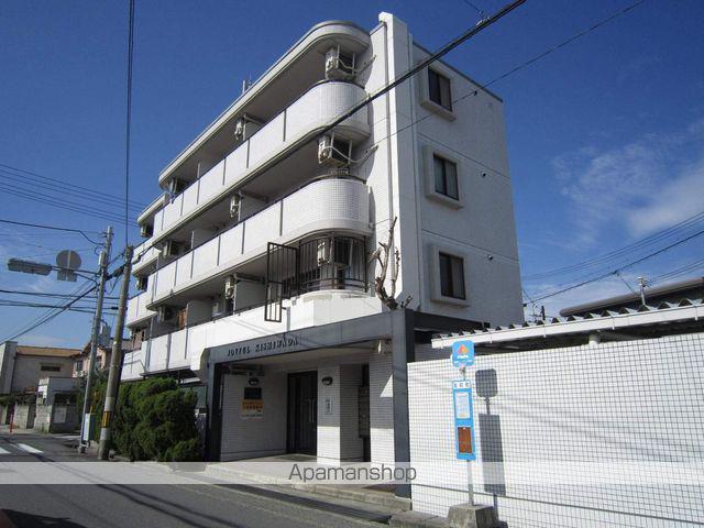 ジョイフル岸和田