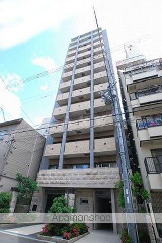 プレサンス難波幸町