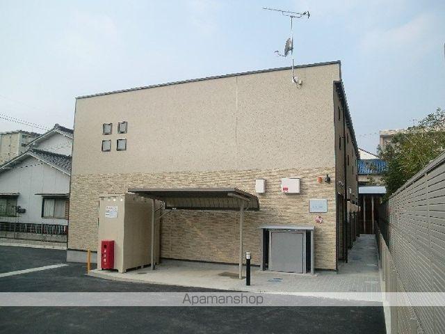 レオネクストルーエ キフネ