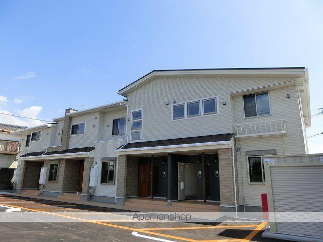 アルカンシェル