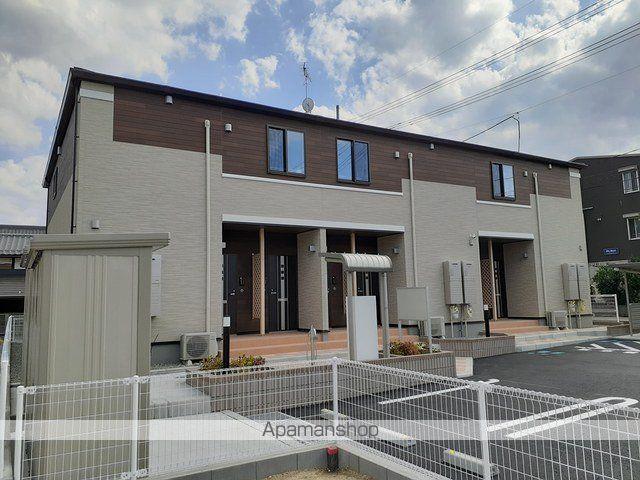 ガーデン フィオーレ