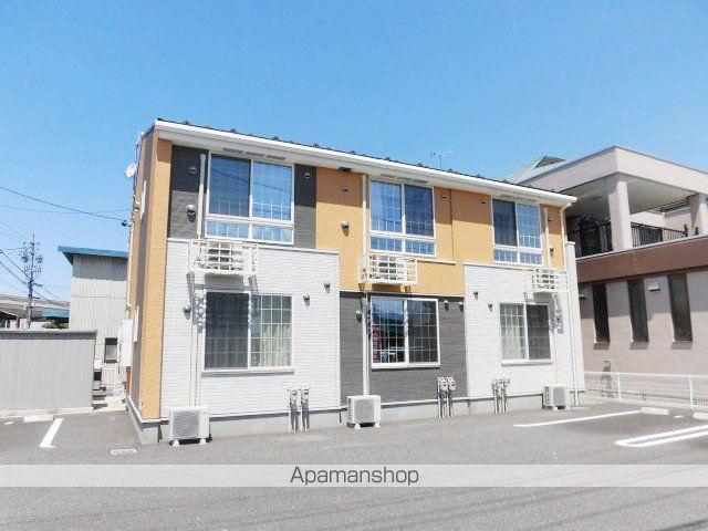 グランチェスタN