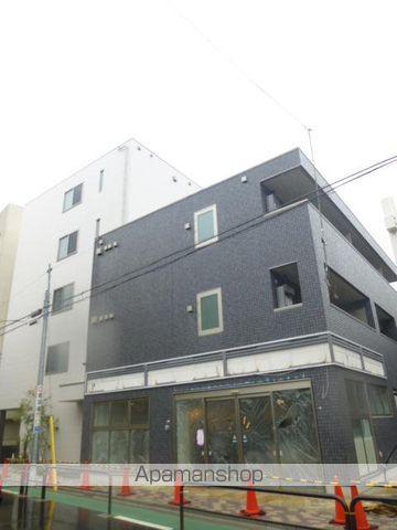 CASA一里塚 カーサイチリヅカ