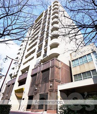 カスタリア新栄Ⅱ