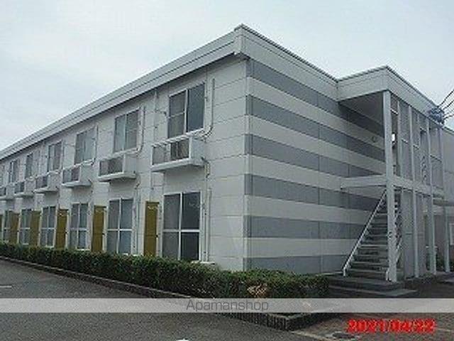 レオパレス太陽