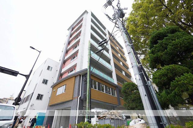 プレシャス・ロジェ 公園前