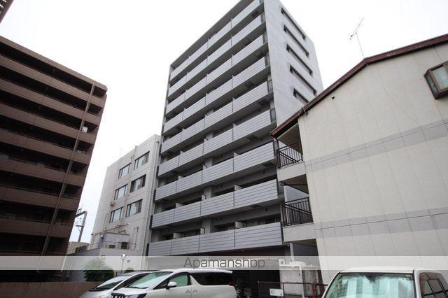 ベルクール豊中