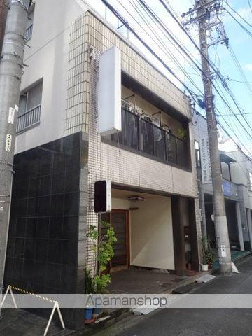 古川ビル