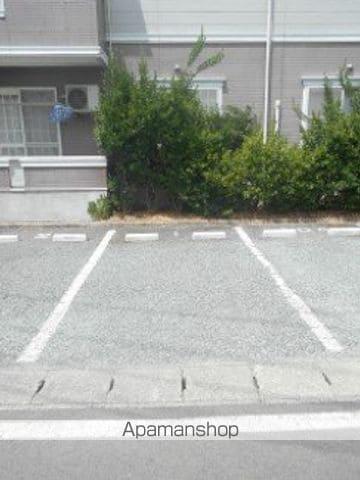 シャンブル・アロリA