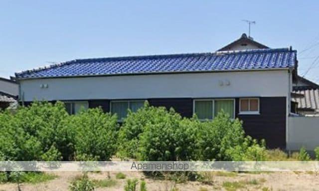 山陽本線 岩国駅 徒歩29分  築63年(2K)