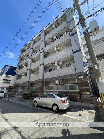 サニーレジデンス吉野