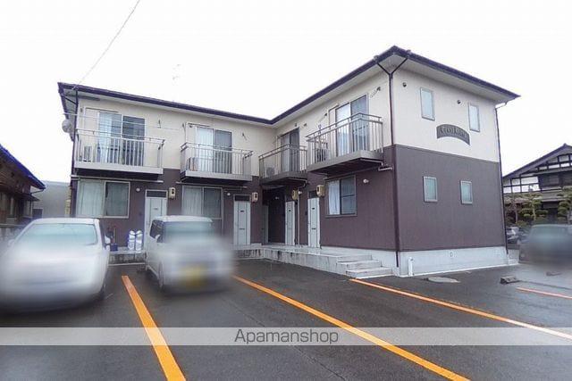 トラストヒルズ