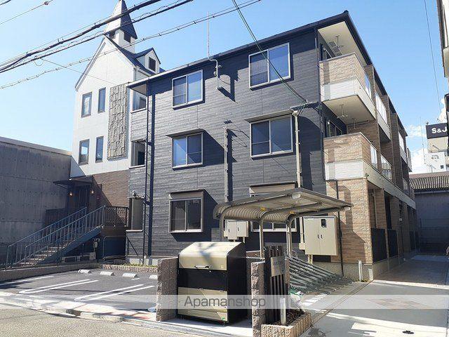 ソレイユ セジュ