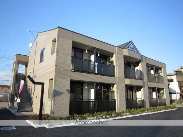 トモニーヒルズ