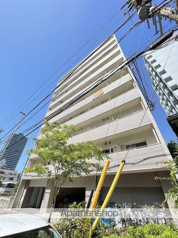 ARTIZA東別院