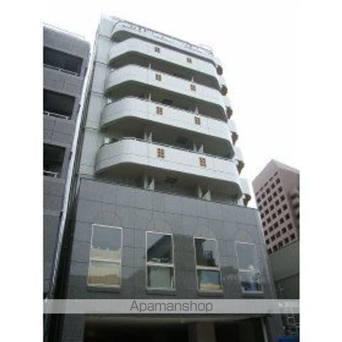 シュエット神楽坂