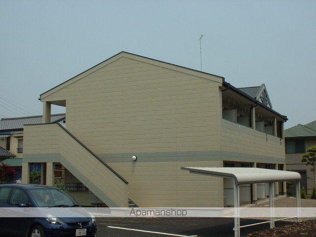 ウエスト・フィールド