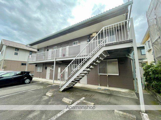 ハイムたかはし